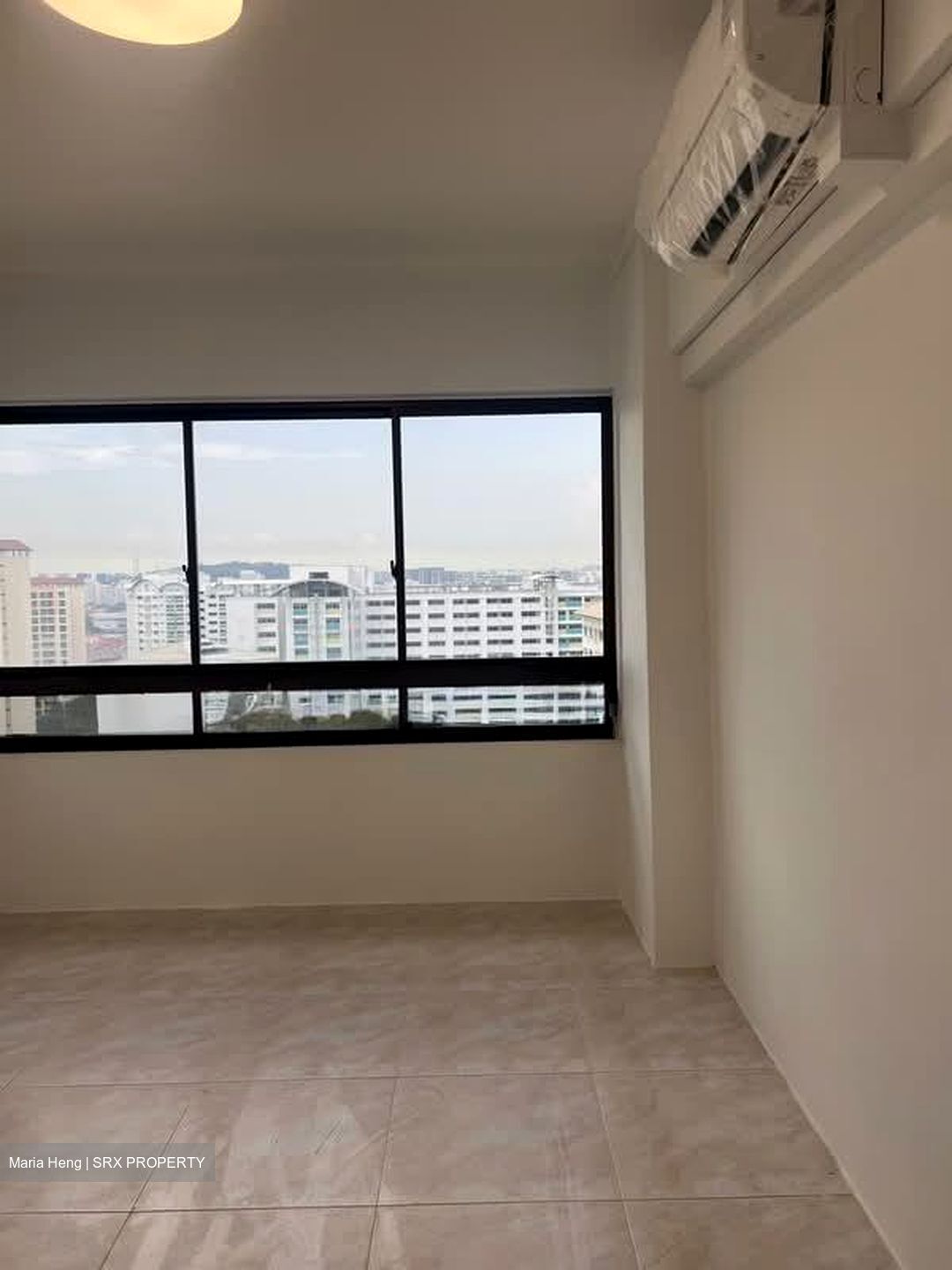 Blk 640 Choa Chu Kang Street 64 (Choa Chu Kang), HDB 4 Rooms #588735051